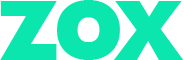 InvMiner