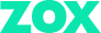 InvMiner
